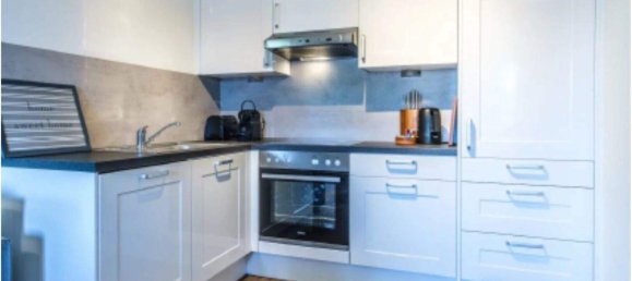 3-salle Appartement à St. Kanzian am Klopeiner See, Austria No. 179576 3