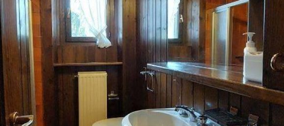 Квартира с 3 комнатами в Мадезимо, Италия № 24511 8