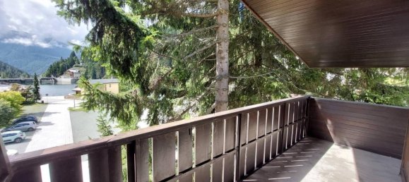 Квартира с 3 комнатами в Мадезимо, Италия № 24511 11