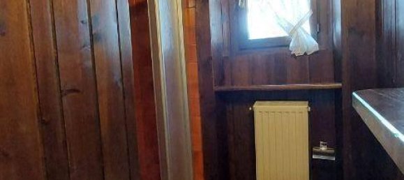 Квартира с 3 комнатами в Мадезимо, Италия № 24511 9