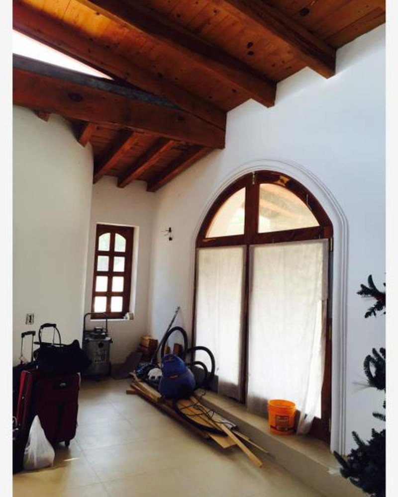 Estúdio em Cuautitlan Izcalli, Mexico N.º 207406