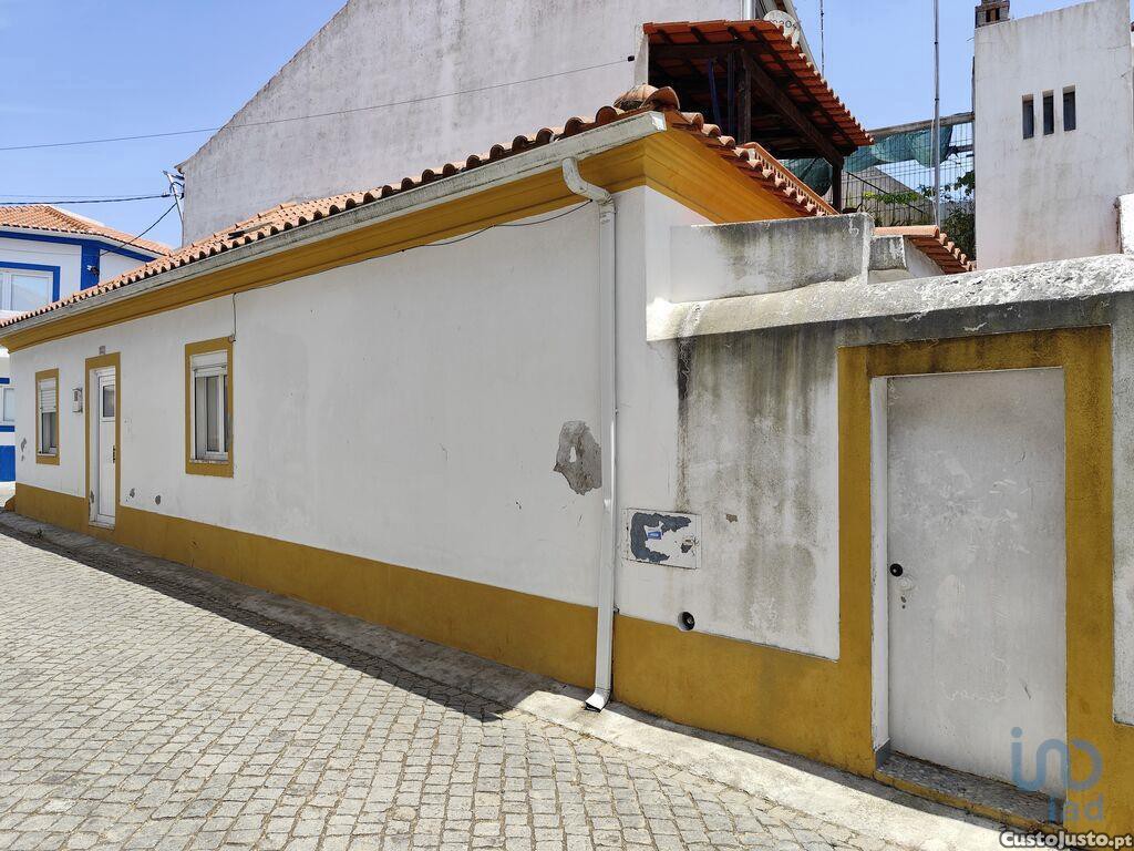 2 bedrooms House in Gaviao, Portugal No. 200009
