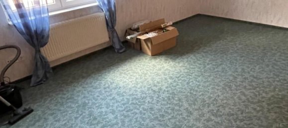 3 bedrooms Townhouse in Vechta, Germany No. 293620 13