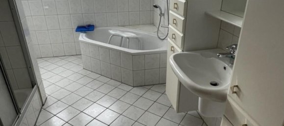 3 bedrooms Townhouse in Vechta, Germany No. 293620 15