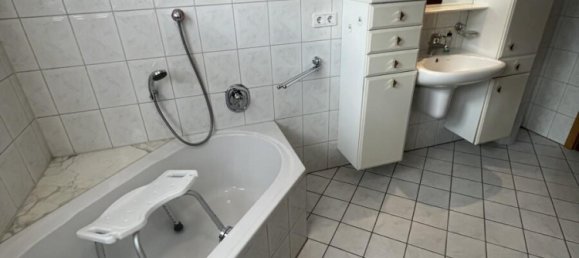 3 bedrooms Townhouse in Vechta, Germany No. 293620 17