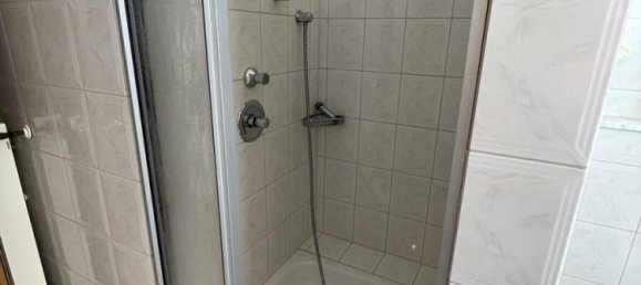 3 bedrooms Townhouse in Vechta, Germany No. 293620 16