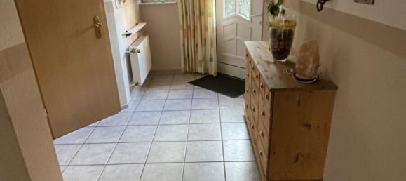 3 bedrooms Townhouse in Vechta, Germany No. 293620 5