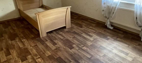 3 bedrooms Townhouse in Vechta, Germany No. 293620 14