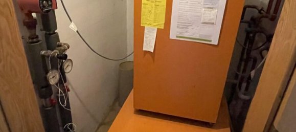 3 bedrooms Townhouse in Vechta, Germany No. 293620 11