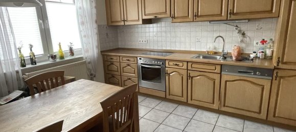 3 bedrooms Townhouse in Vechta, Germany No. 293620 7