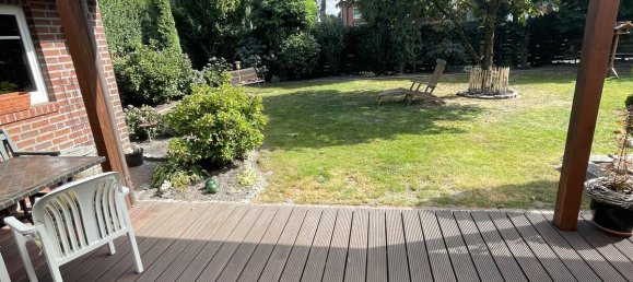 3 bedrooms Townhouse in Vechta, Germany No. 293620 3