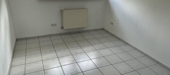 3 bedrooms Townhouse in Vechta, Germany No. 293620 12