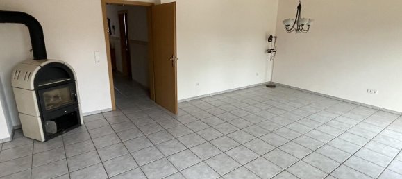 3 bedrooms Townhouse in Vechta, Germany No. 293620 9