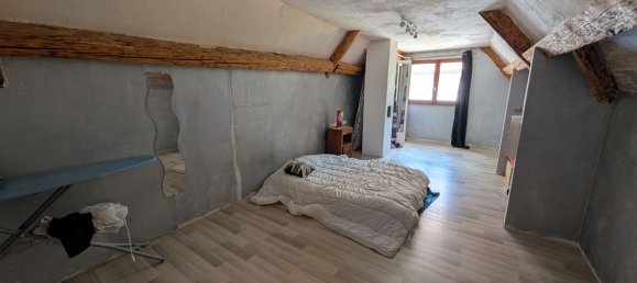 Casa T2 em Geishouse, France N.º 244957 7