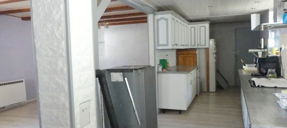 Casa T2 em Geishouse, France N.º 244957 6