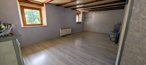 Casa T2 em Geishouse, France N.º 244957 5
