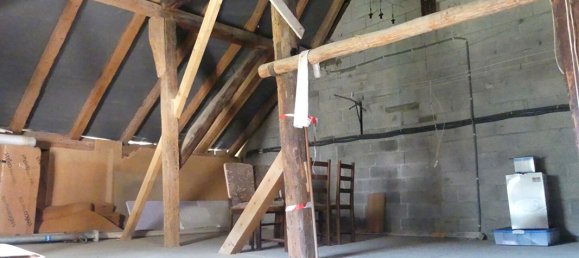 Casa T2 em Geishouse, France N.º 244957 8