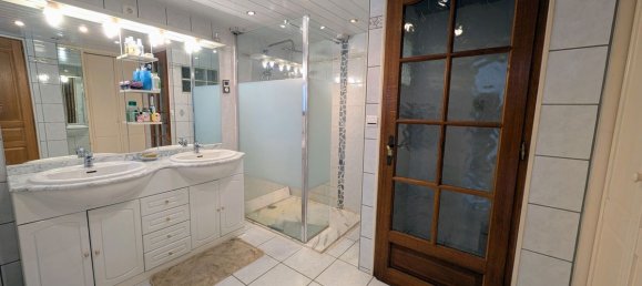 Casa T2 em Geishouse, France N.º 244957 4