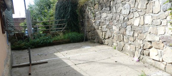 Casa T2 em Geishouse, France N.º 244957 2