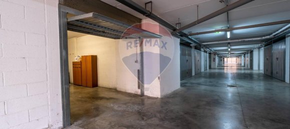 4 rooms Apartment in Jesi, Italy No. 5677 9