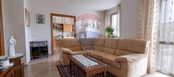 4 rooms Apartment in Jesi, Italy No. 5677 11