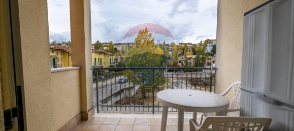 4 rooms Apartment in Jesi, Italy No. 5677 4