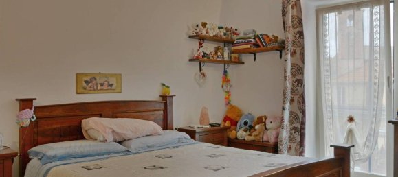 4-Zimmer Wohnung in Diano Castello, Italy, Nr. 151053 10
