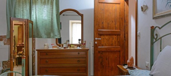 4-Zimmer Wohnung in Diano Castello, Italy, Nr. 151053 11
