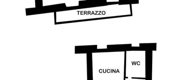 4-Zimmer Wohnung in Diano Castello, Italy, Nr. 151053 21