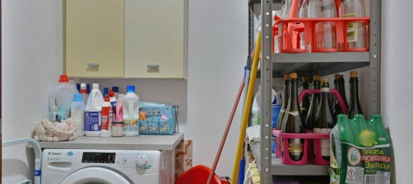 4-Zimmer Wohnung in Diano Castello, Italy, Nr. 151053 16