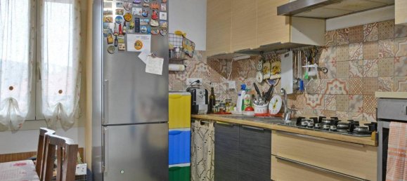 4-Zimmer Wohnung in Diano Castello, Italy, Nr. 151053 15