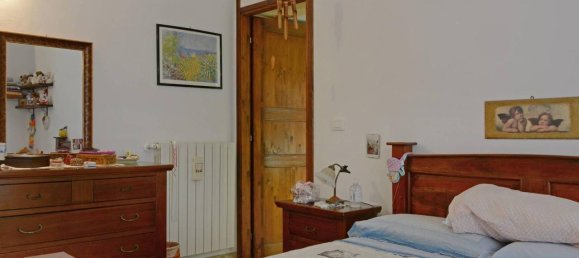 4-Zimmer Wohnung in Diano Castello, Italy, Nr. 151053 8