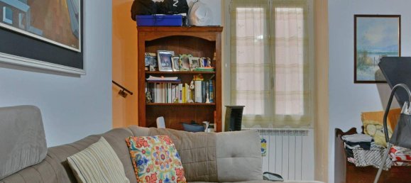 4-Zimmer Wohnung in Diano Castello, Italy, Nr. 151053 2