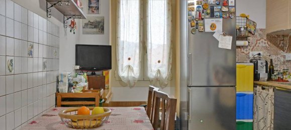 4-Zimmer Wohnung in Diano Castello, Italy, Nr. 151053 14