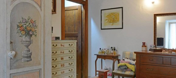 4-Zimmer Wohnung in Diano Castello, Italy, Nr. 151053 9