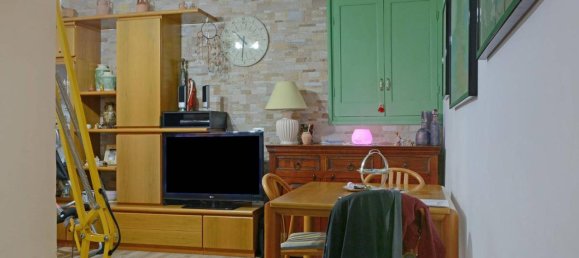 4-Zimmer Wohnung in Diano Castello, Italy, Nr. 151053 3