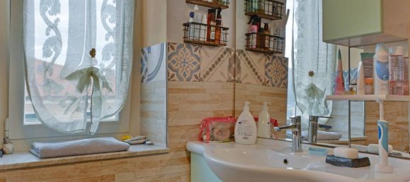 4-Zimmer Wohnung in Diano Castello, Italy, Nr. 151053 18