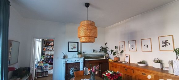 Moradia em banda T3 em Noyelles-Godault, France N.º 211924 2