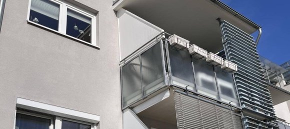 2 bedrooms Apartment in Portschach am Worther See, Austria No. 178865 12