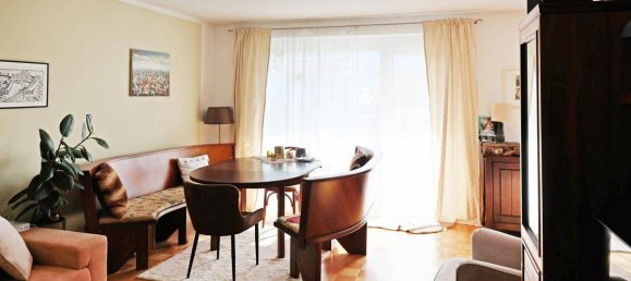 2 bedrooms Apartment in Portschach am Worther See, Austria No. 178865 6