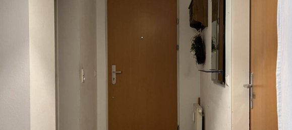 2 bedrooms Apartment in Portschach am Worther See, Austria No. 178865 10