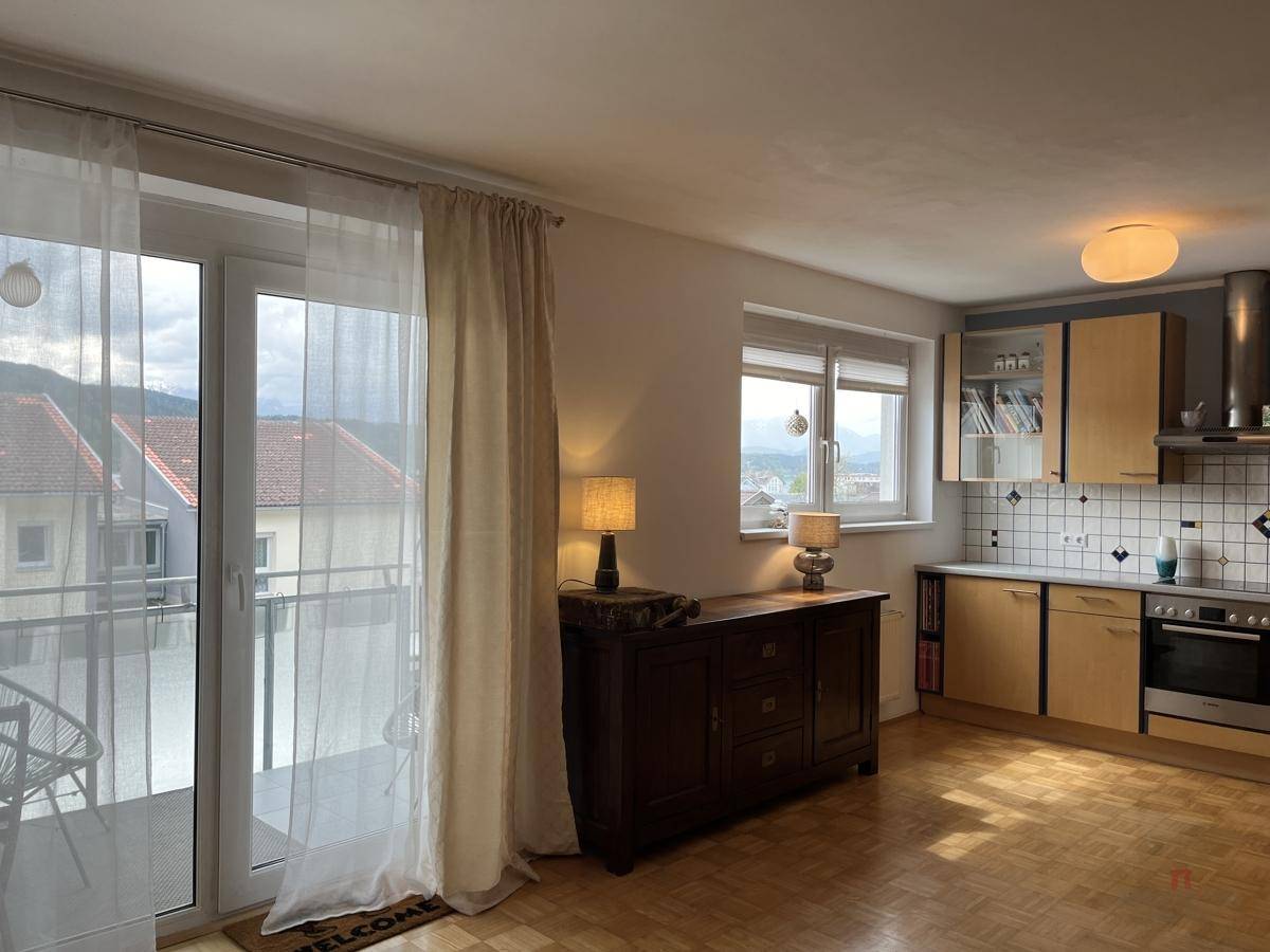 2 bedrooms Apartment in Portschach am Worther See, Austria No. 178865