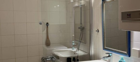 2 bedrooms Apartment in Portschach am Worther See, Austria No. 178865 9