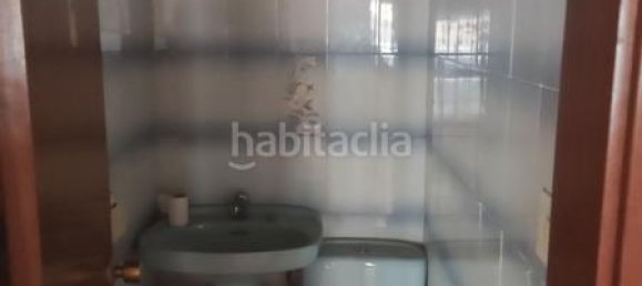 50m² Commercial property in Castelldefels, Spain No. 162117 11