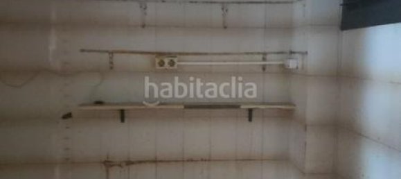 50m² Commercial property in Castelldefels, Spain No. 162117 5