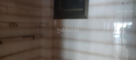 50m² Commercial property in Castelldefels, Spain No. 162117 15