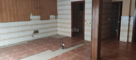 50m² Commercial property in Castelldefels, Spain No. 162117 2