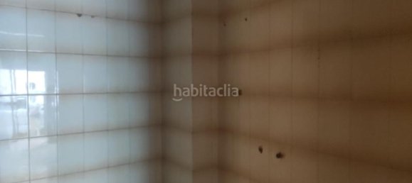 50m² Commercial property in Castelldefels, Spain No. 162117 7