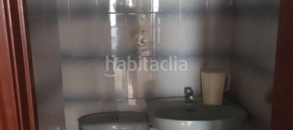 50m² Commercial property in Castelldefels, Spain No. 162117 13