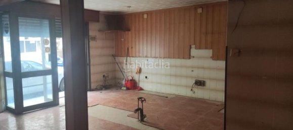50m² Commercial property in Castelldefels, Spain No. 162117 3